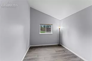 5413 Tennessee Pass Dr, Colorado Springs, CO 80917 - Photo 19