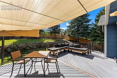 5413 Tennessee Pass Drive, Colorado Springs, CO 80917 - Photo 29