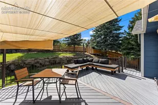 5413 Tennessee Pass Dr, Colorado Springs, CO 80917 - Photo 29