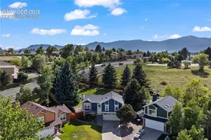 5413 Tennessee Pass Dr, Colorado Springs, CO 80917 - Photo 3