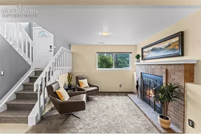 5413 Tennessee Pass Drive, Colorado Springs, CO 80917 - Photo 23