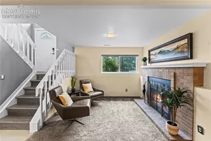 5413 Tennessee Pass Dr, Colorado Springs, CO 80917 - Photo 23