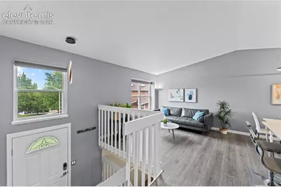 5413 Tennessee Pass Drive, Colorado Springs, CO 80917 - Photo 5
