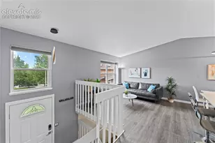 5413 Tennessee Pass Dr, Colorado Springs, CO 80917 - Photo 5