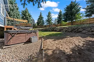 5413 Tennessee Pass Dr, Colorado Springs, CO 80917 - Photo 31