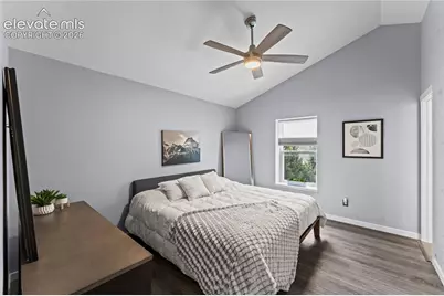 5413 Tennessee Pass Drive, Colorado Springs, CO 80917 - Photo 15