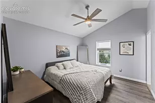5413 Tennessee Pass Dr, Colorado Springs, CO 80917 - Photo 15