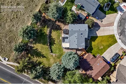 5413 Tennessee Pass Drive, Colorado Springs, CO 80917 - Photo 39