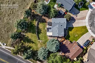 5413 Tennessee Pass Dr, Colorado Springs, CO 80917 - Photo 39