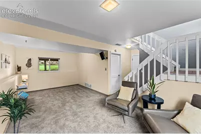 5413 Tennessee Pass Drive, Colorado Springs, CO 80917 - Photo 25