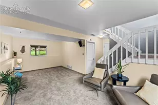5413 Tennessee Pass Dr, Colorado Springs, CO 80917 - Photo 25