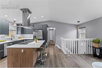 5413 Tennessee Pass Drive, Colorado Springs, CO 80917 - Photo 13