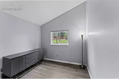 5413 Tennessee Pass Drive, Colorado Springs, CO 80917 - Photo 21