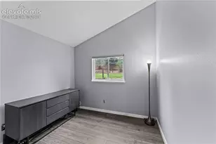 5413 Tennessee Pass Dr, Colorado Springs, CO 80917 - Photo 21