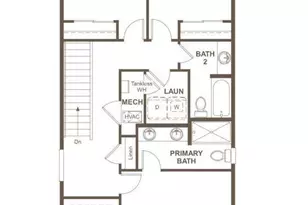 886 Lux Pt, Colorado Springs, CO 80915 - Photo 19
