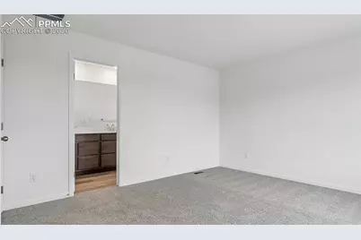 886 Lux Point, Colorado Springs, CO 80915 - Photo 15