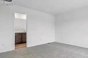 886 Lux Pt, Colorado Springs, CO 80915 - Photo 15