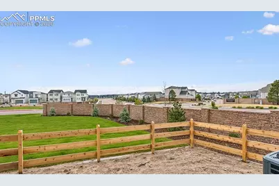 886 Lux Point, Colorado Springs, CO 80915 - Photo 17