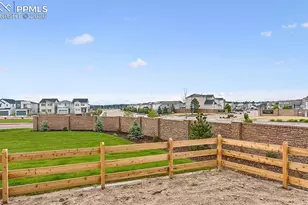 886 Lux Pt, Colorado Springs, CO 80915 - Photo 17