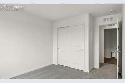 886 Lux Point, Colorado Springs, CO 80915 - Photo 11