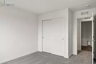 886 Lux Pt, Colorado Springs, CO 80915 - Photo 11