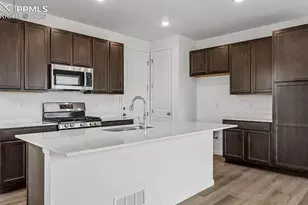 886 Lux Pt, Colorado Springs, CO 80915 - Photo 3