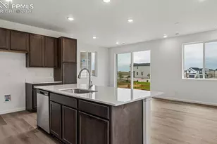 886 Lux Pt, Colorado Springs, CO 80915 - Photo 5