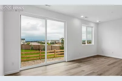 886 Lux Point, Colorado Springs, CO 80915 - Photo 7