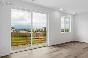 886 Lux Pt, Colorado Springs, CO 80915 - Photo 7