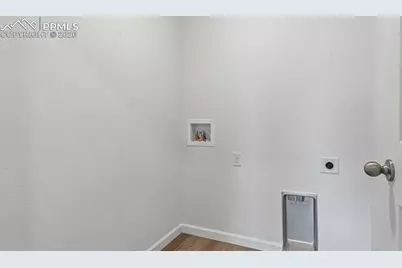 886 Lux Point, Colorado Springs, CO 80915 - Photo 13