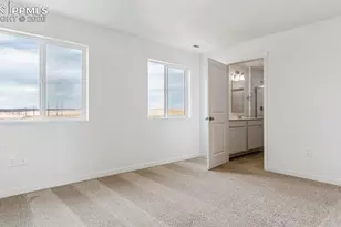 11643 Reagan Rdg Dr, Colorado Springs, CO 80925 - Photo 19