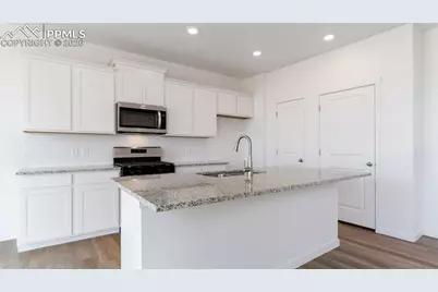 11643 Reagan Ridge Drive, Colorado Springs, CO 80925 - Photo 11