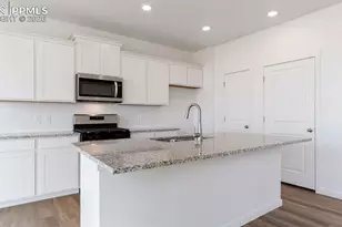 11643 Reagan Rdg Dr, Colorado Springs, CO 80925 - Photo 11