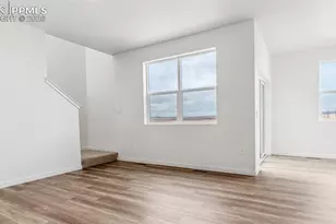 11643 Reagan Rdg Dr, Colorado Springs, CO 80925 - Photo 3