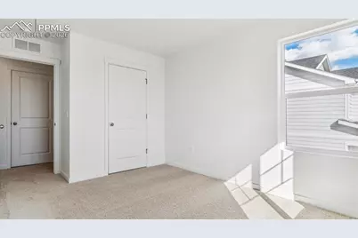 11643 Reagan Ridge Drive, Colorado Springs, CO 80925 - Photo 13