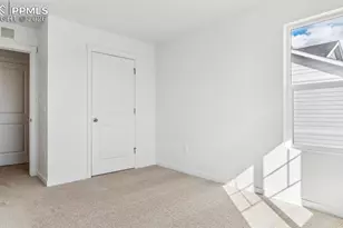 11643 Reagan Rdg Dr, Colorado Springs, CO 80925 - Photo 13