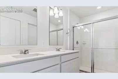 11643 Reagan Ridge Drive, Colorado Springs, CO 80925 - Photo 17