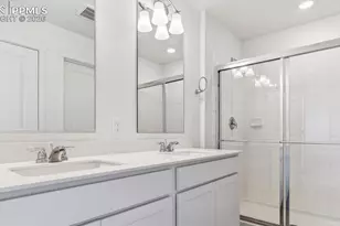 11643 Reagan Rdg Dr, Colorado Springs, CO 80925 - Photo 17