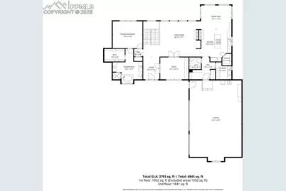 5510 Wilson Road, Colorado Springs, CO 80919 - Photo 43