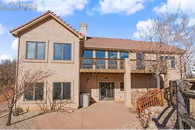 5510 Wilson Road, Colorado Springs, CO 80919 - Photo 35