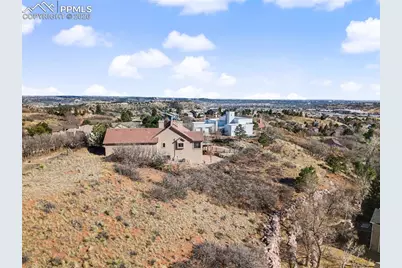 5510 Wilson Road, Colorado Springs, CO 80919 - Photo 37