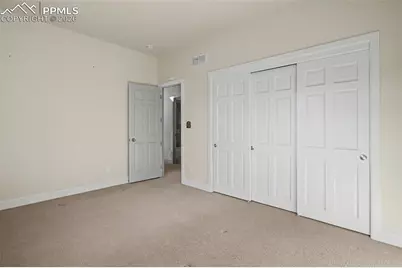 5510 Wilson Road, Colorado Springs, CO 80919 - Photo 29