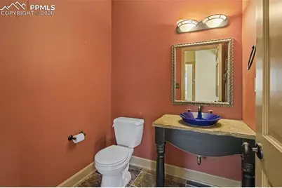 5510 Wilson Road, Colorado Springs, CO 80919 - Photo 15