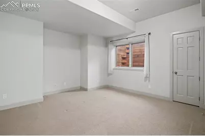 5510 Wilson Road, Colorado Springs, CO 80919 - Photo 23