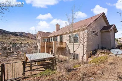 5510 Wilson Road, Colorado Springs, CO 80919 - Photo 33