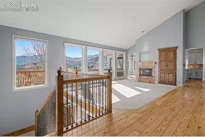 5510 Wilson Road, Colorado Springs, CO 80919 - Photo 5