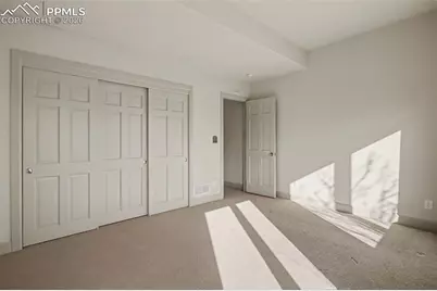 5510 Wilson Road, Colorado Springs, CO 80919 - Photo 27