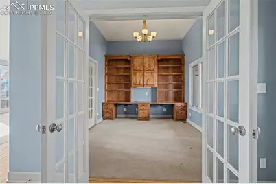 5510 Wilson Road, Colorado Springs, CO 80919 - Photo 13