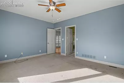 5510 Wilson Road, Colorado Springs, CO 80919 - Photo 17