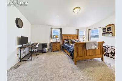 699 Cedar Hills Road, Penrose, CO 81240 - Photo 21